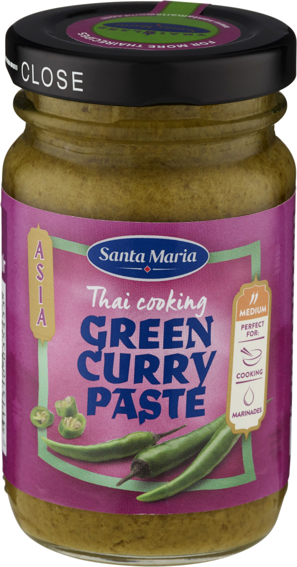 green-curry-paste-110gx10-santa-maria-eko